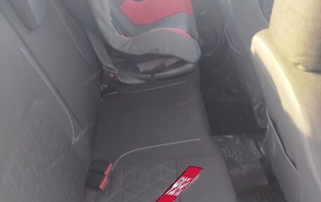 Renault Logan II, 2020 год, 750 000 рублей, 6 фотография