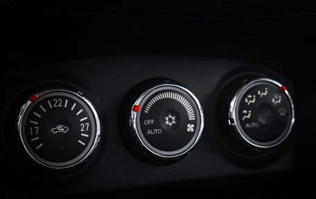 Mitsubishi Outlander III рестайлинг 3, 2011 год, 940 000 рублей, 18 фотография