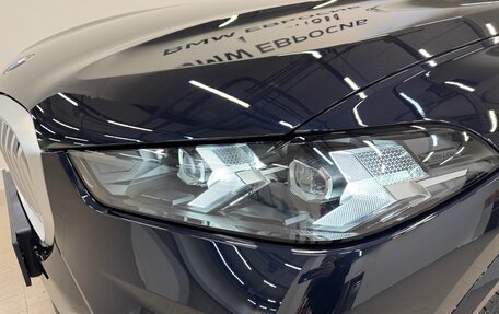 BMW X5, 2025 год, 10 590 000 рублей, 8 фотография