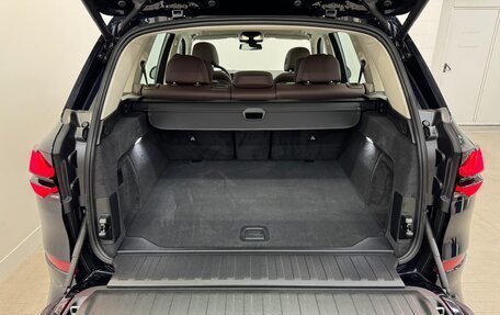 BMW X5, 2025 год, 10 590 000 рублей, 9 фотография