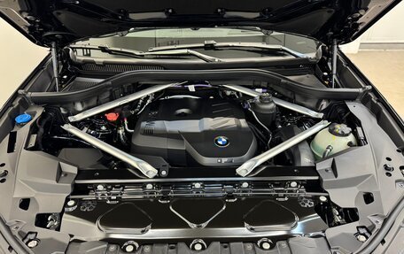 BMW X5, 2025 год, 10 590 000 рублей, 10 фотография