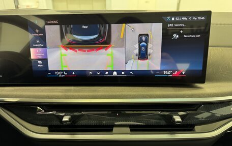 BMW X5, 2025 год, 10 590 000 рублей, 16 фотография