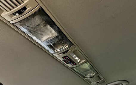 Volkswagen Multivan T5, 2011 год, 2 490 000 рублей, 20 фотография