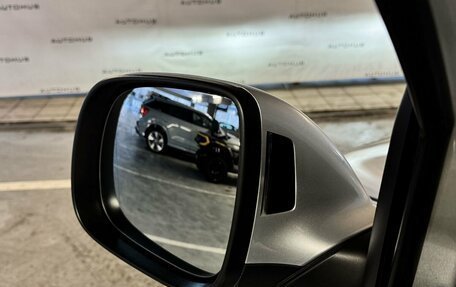 Volkswagen Multivan T5, 2011 год, 2 490 000 рублей, 13 фотография