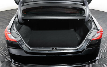 Toyota Camry, 2024 год, 4 390 000 рублей, 10 фотография