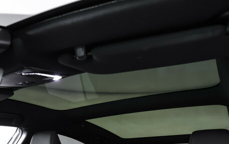 Toyota Camry, 2024 год, 4 390 000 рублей, 18 фотография