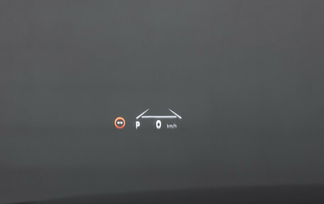 Toyota Camry, 2024 год, 4 390 000 рублей, 23 фотография