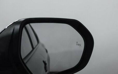 Toyota Camry, 2024 год, 4 390 000 рублей, 24 фотография