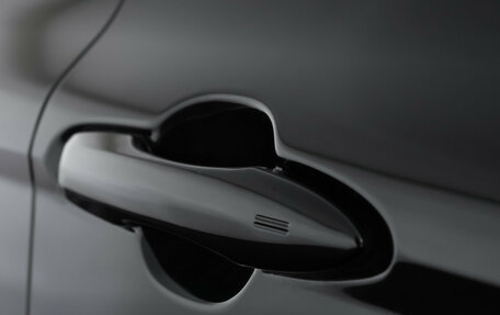 Toyota Camry, 2024 год, 4 390 000 рублей, 25 фотография