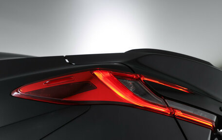 Toyota Camry, 2024 год, 4 390 000 рублей, 27 фотография