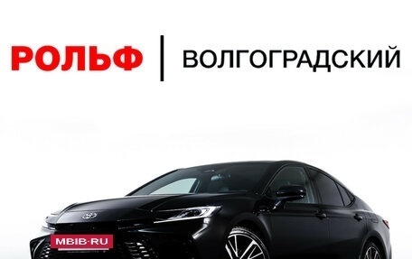 Toyota Camry, 2024 год, 4 390 000 рублей, 30 фотография