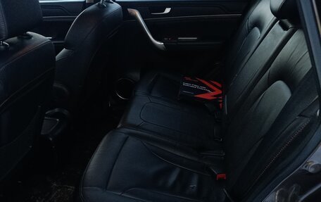 Haval H6, 2019 год, 1 820 000 рублей, 1 фотография