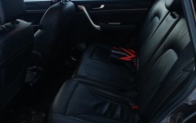 Haval H6, 2019 год, 1 820 000 рублей, 1 фотография