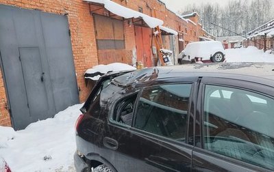 Nissan Almera, 2005 год, 200 000 рублей, 1 фотография