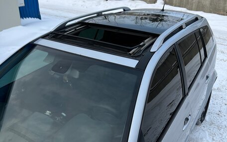 Renault Megane II, 2007 год, 495 000 рублей, 4 фотография