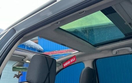 Renault Megane II, 2007 год, 495 000 рублей, 19 фотография