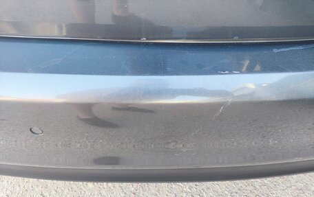 KIA Cerato III, 2017 год, 1 500 000 рублей, 14 фотография