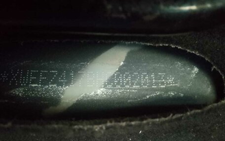 KIA Cerato III, 2017 год, 1 500 000 рублей, 20 фотография