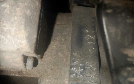 KIA Cerato III, 2017 год, 1 500 000 рублей, 21 фотография