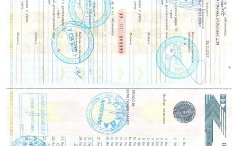 KIA Cerato III, 2017 год, 1 500 000 рублей, 22 фотография