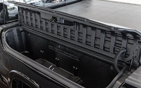 Rambler 1500, 2025 год, 10 190 000 рублей, 8 фотография