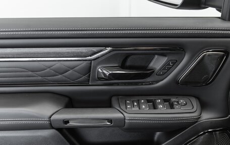 Rambler 1500, 2025 год, 10 190 000 рублей, 15 фотография