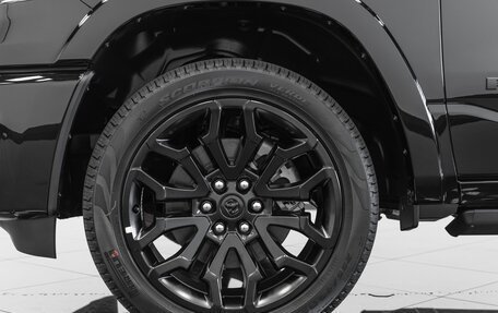 Rambler 1500, 2025 год, 10 190 000 рублей, 11 фотография