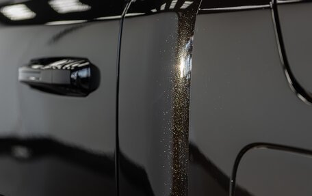 Rambler 1500, 2025 год, 10 190 000 рублей, 13 фотография