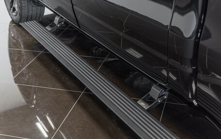 Rambler 1500, 2025 год, 10 190 000 рублей, 12 фотография