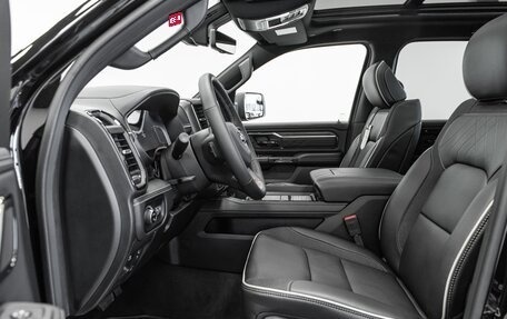 Rambler 1500, 2025 год, 10 190 000 рублей, 16 фотография