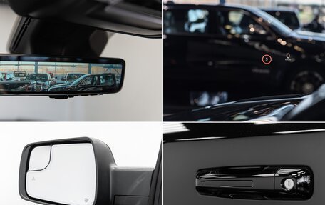 Rambler 1500, 2025 год, 10 190 000 рублей, 28 фотография