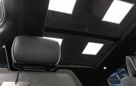 Rambler 1500, 2025 год, 10 190 000 рублей, 31 фотография