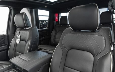 Rambler 1500, 2025 год, 10 190 000 рублей, 18 фотография