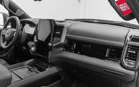 Rambler 1500, 2025 год, 10 190 000 рублей, 32 фотография