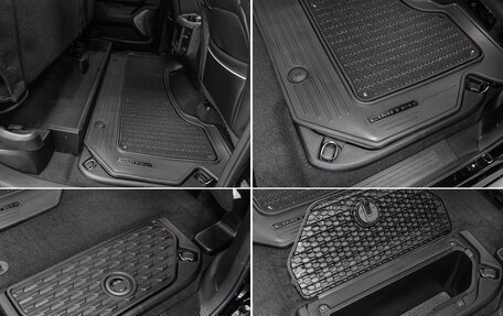 Rambler 1500, 2025 год, 10 190 000 рублей, 37 фотография