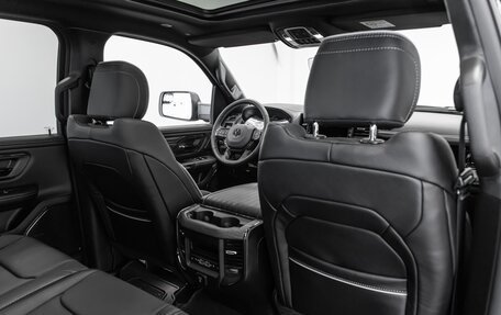 Rambler 1500, 2025 год, 10 190 000 рублей, 36 фотография