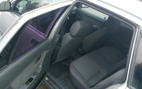 Daewoo Nexia I рестайлинг, 2010 год, 140 000 рублей, 10 фотография