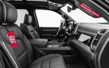 Rambler 1500, 2025 год, 10 190 000 рублей, 33 фотография