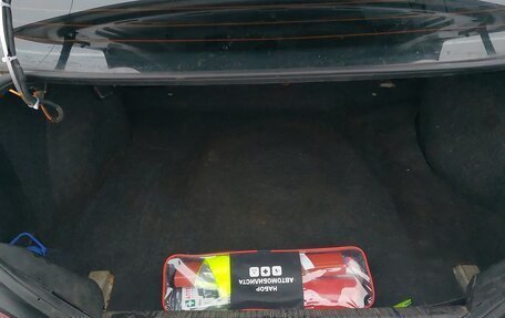 Daewoo Nexia I рестайлинг, 2010 год, 140 000 рублей, 14 фотография