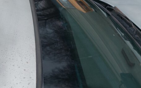 Daewoo Nexia I рестайлинг, 2010 год, 140 000 рублей, 15 фотография