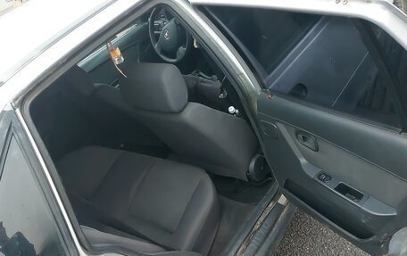 Daewoo Nexia I рестайлинг, 2010 год, 140 000 рублей, 11 фотография