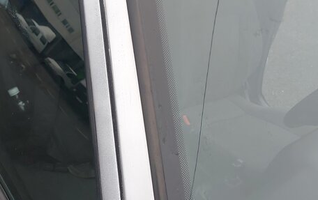 Daewoo Nexia I рестайлинг, 2010 год, 140 000 рублей, 16 фотография