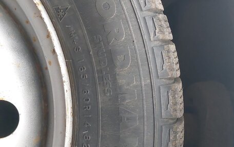 Daewoo Nexia I рестайлинг, 2010 год, 140 000 рублей, 29 фотография