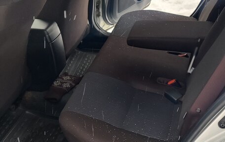 Toyota Corolla, 2018 год, 1 250 000 рублей, 19 фотография