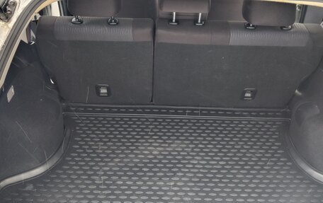 Toyota Corolla, 2018 год, 1 250 000 рублей, 18 фотография