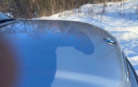 BMW 3 серия, 1999 год, 570 000 рублей, 8 фотография