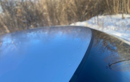 BMW 3 серия, 1999 год, 570 000 рублей, 9 фотография