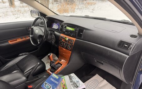 BYD F3 I, 2012 год, 380 000 рублей, 11 фотография