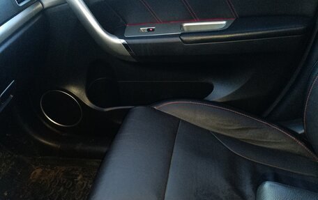 Haval H6, 2019 год, 1 820 000 рублей, 4 фотография