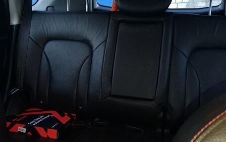 Haval H6, 2019 год, 1 820 000 рублей, 5 фотография